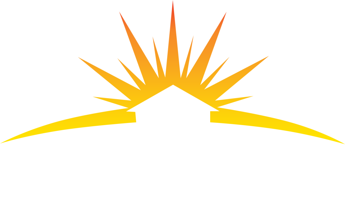 Sign To Shine Cleaning Services