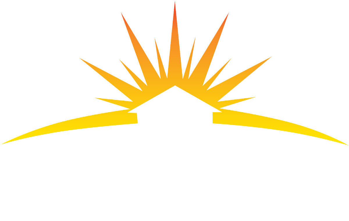 Sign To Shine Cleaning Services